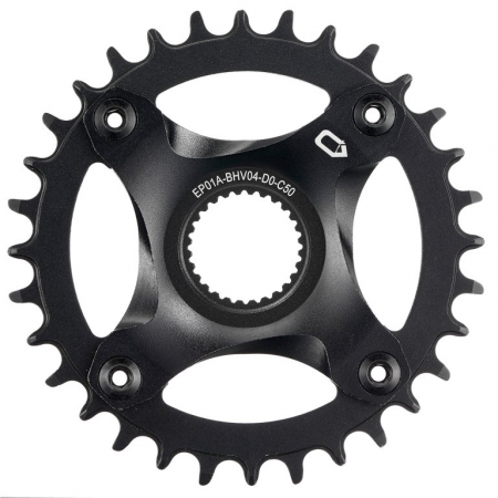 převodník 40z SAMOX NW ocel servisní balení