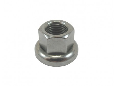 matice k náboji Sturmey-Archer HBT M9, otevřená