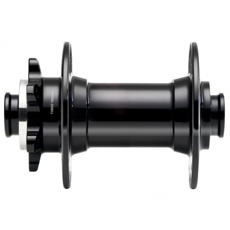 náboj Novatec D041SB-15 BOOST Al 32 přední