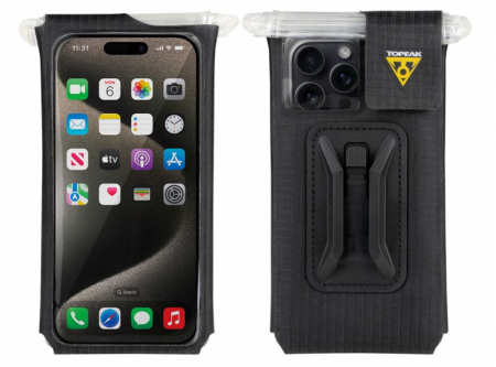 obal na mobil TOPEAK PHONE DRYBAG M