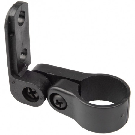 držák odrazky 18,3-23 mm