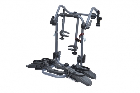 nosič zadní Peruzzo Pure Instinct pro 2 kola