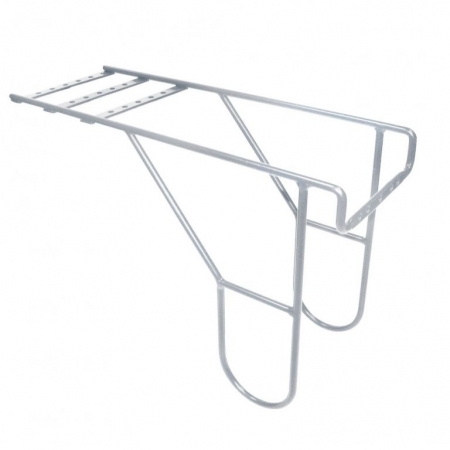 nosič BASIL Carrier Extender-Length