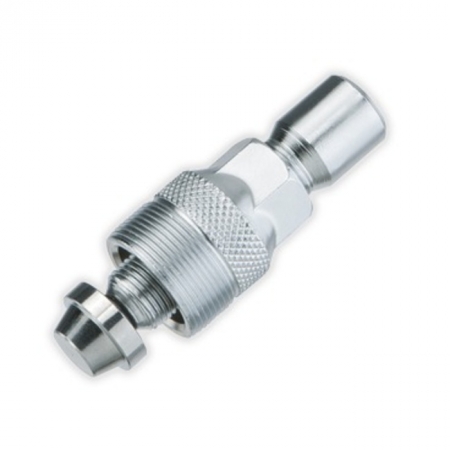 klíč stahovací na kliku TOPEAK Universal Crank Puller