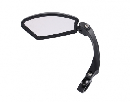 zrcátko XLC vnější uchycení levé