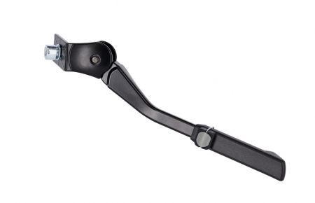 stojánek XLC KS-B05 boční 16-24“ černý