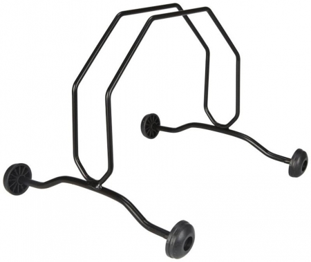 stojan na kolo Peruzzo s kolečky