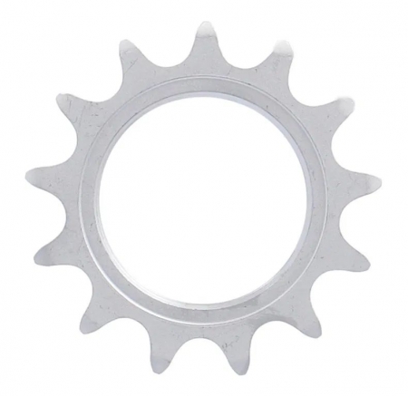 pastorek XLC SS-S01 13z