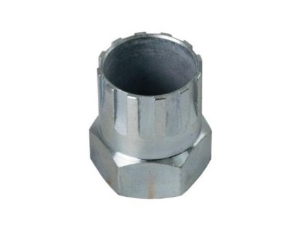 klíč stahovací kolečka Kovys VELO