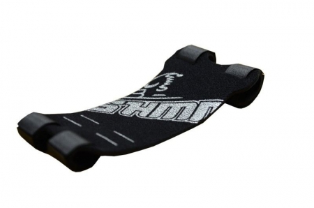 blatník přední ShamanRacing na odpruženou vidlici