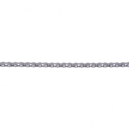 řetěz KMC Z1 wide EPT stříbrný 112čl. BOX