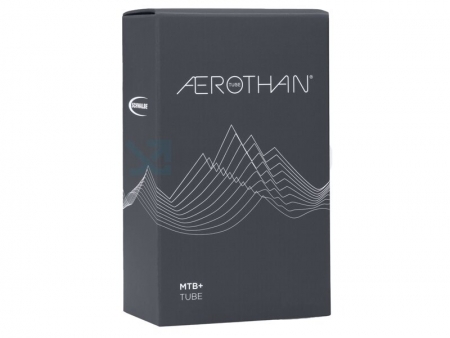 duše SCHWALBE Aerothan SV19+ 29" (54/62-622) SV/40mm