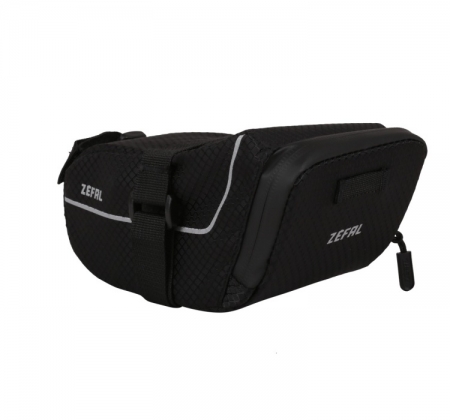 brašna Zefal podsedlová Z-light M