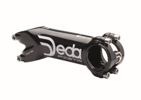 PŘEDSTAVEC DEDA PISTA