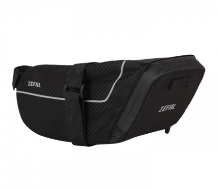 brašna Zefal podsedlová Z-light L