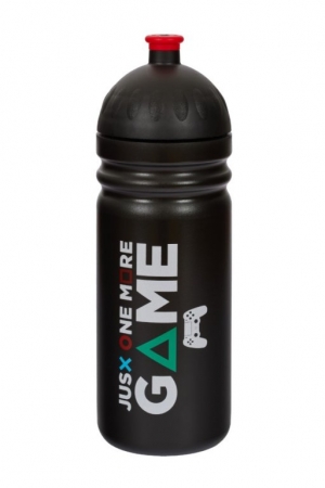lahev R&B Game 700ml