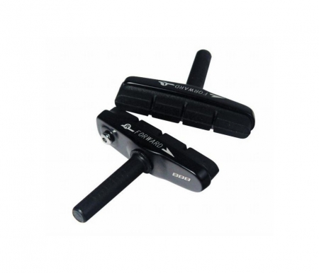 špalíky BBB BBS-11 CrossStop cyklokros