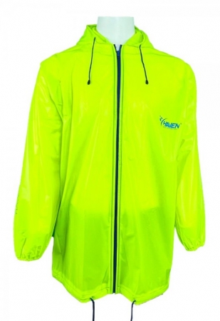 pláštěnka HAVEN CLASIC Strong žlutá