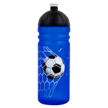 lahev R&B Goal 700ml