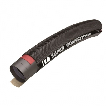 GALUSKA KENDA 22-622 SUPER DOMESTIQUE