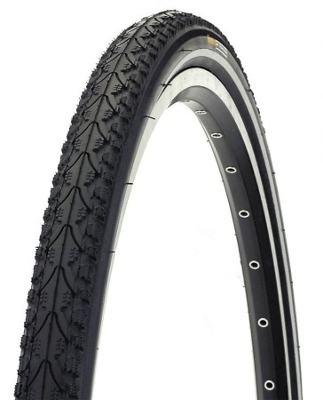 PLÁŠŤ KENDA 37X622-935 KHAN K-SHIELD / REFLEX