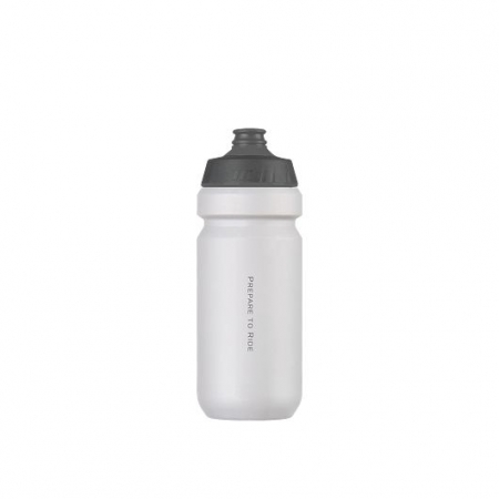 lahev TOPEAK TTi BOTTLE 650ml bílá