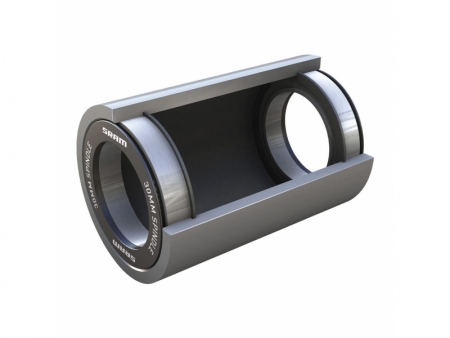 misky středové SRAM BB30 Assembly