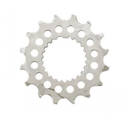 pastorek Shimano CS-M8100 16z.