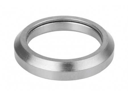 ložisko hlavového složení 11/4" 35x47x8mm 45'/45°