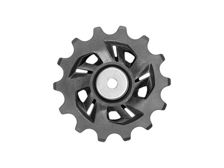 kladka SunRace SP844 14z