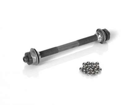 opravná sada XLC WS-X13 135mm pro náboj zadního kola