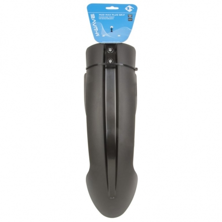blatník přední M-Wave Mud Max QR 26"-29"