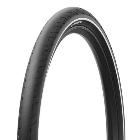 plášť MICHELIN CITY STREET 29"x2.20/55-622