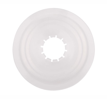 Chránič pod vícekolečko šroubovací 5,5