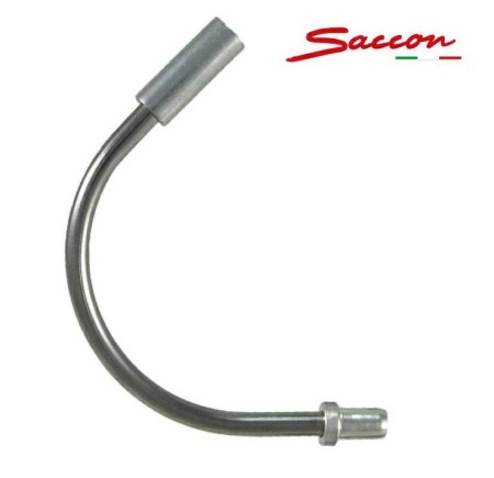 vodítko lanka pro V-brzdy Saccon 135°