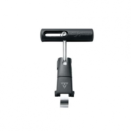 nástavec TOPEAK BARXTENDER na řidítka