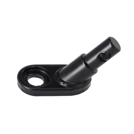 spojovací blok XLC pro MonoS/DuoS BS-X145