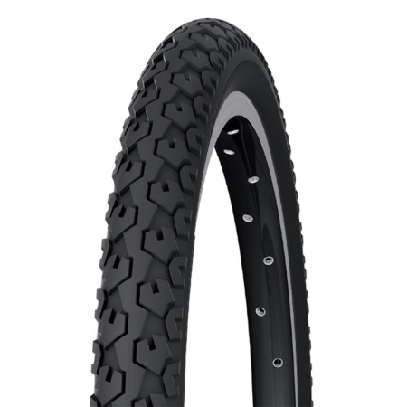 plášť MICHELIN COUNTRYJ GW WIRE 24"x1.75/47-507