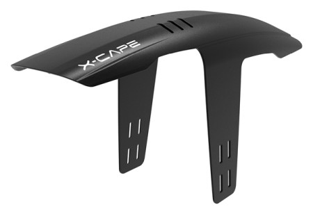 Blatník POLISPORT X-Cape přední 27,5/29