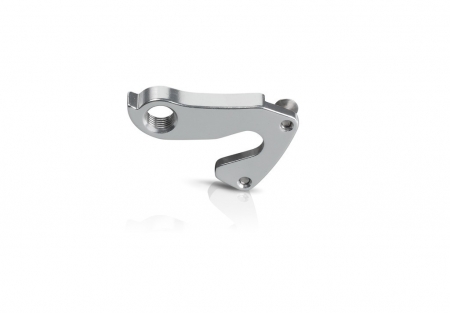 hák měniče XLC DO-A107