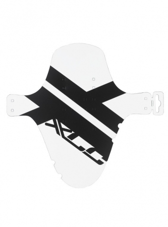 blatník přední XLC MG-C31 bílý