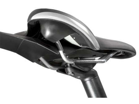 blatník zadní M-Wave flexibilní