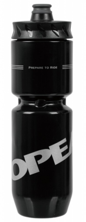 lahev TOPEAK 0,80l černá