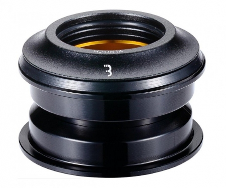 hlavové složení BBB BHP-51 semi AH 11/8 44mm