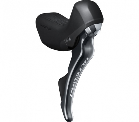 řadicí a brzdová páka Shimano Ultegra ST-R8020 11p original balení
