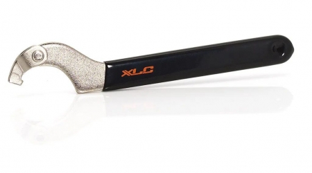 stahovák středu XLC TO-S10