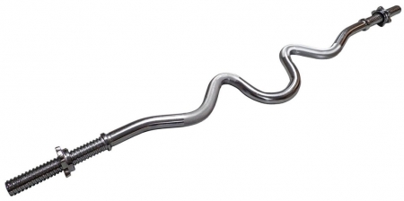 hřídel triceps zalomená 1220/30mm