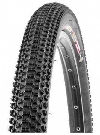 PLÁŠŤ KENDA 29X2,10-1047 SMALL BLOCK EIGHT 60TPI L3R KEVLAR