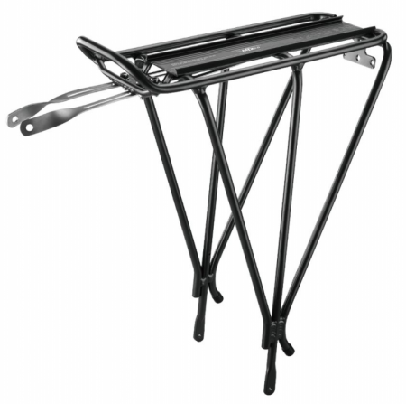 nosič TOPEAK EXPLORER 29er Tubular Rack