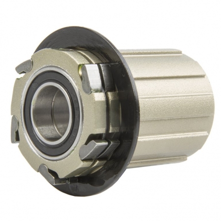 ořech náboje Novatec pro Novatec/Shimano 8-11 r. MTB+silnice